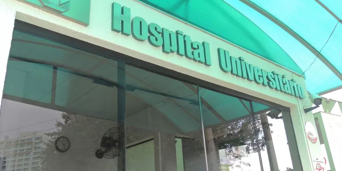 Hospital Universitário de Jundiaí tem 100% dos leitos de UTI pediátricos ocupados